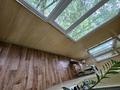 2-бөлмелі пәтер · 40 м² · 3/4 қабат, Радостовца 223 — Розыбакиева - Басенова, бағасы: 26.8 млн ₸ в Алматы, Бостандыкский р-н — фото 27