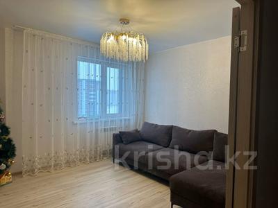 2-бөлмелі пәтер · 61.5 м² · 7/12 қабат, Сатпаева 55/5, бағасы: 32.5 млн ₸ в Усть-Каменогорске