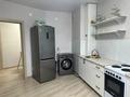 2-бөлмелі пәтер · 61.5 м² · 7/12 қабат, Сатпаева 55/5, бағасы: 32.5 млн ₸ в Усть-Каменогорске — фото 7