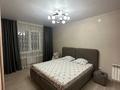2-бөлмелі пәтер · 61.5 м² · 7/12 қабат, Сатпаева 55/5, бағасы: 32.5 млн ₸ в Усть-Каменогорске — фото 4