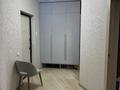 2-бөлмелі пәтер · 61.5 м² · 7/12 қабат, Сатпаева 55/5, бағасы: 32.5 млн ₸ в Усть-Каменогорске — фото 9