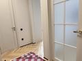 2-бөлмелі пәтер · 47 м² · 8/18 қабат, Туран 39/3, бағасы: 46.9 млн ₸ в Астане, Нура р-н — фото 10