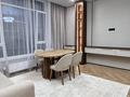 2-бөлмелі пәтер · 47 м² · 8/18 қабат, Туран 39/3, бағасы: 46.9 млн ₸ в Астане, Нура р-н — фото 23