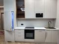 2-бөлмелі пәтер · 47 м² · 8/18 қабат, Туран 39/3, бағасы: 46.9 млн ₸ в Астане, Нура р-н — фото 5