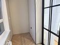 2-бөлмелі пәтер · 47 м² · 8/18 қабат, Туран 39/3, бағасы: 46.9 млн ₸ в Астане, Нура р-н — фото 6