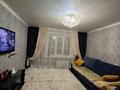 3-комнатная квартира · 63 м² · 8/9 этаж, Камзина — Баянтау за 29 млн ₸ в Павлодаре — фото 3