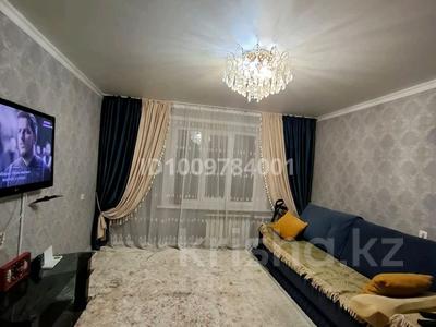 3-комнатная квартира · 63 м² · 8/9 этаж, Камзина — Баянтау за 29 млн ₸ в Павлодаре