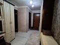 3-комнатная квартира · 63 м² · 8/9 этаж, Камзина — Баянтау за 29 млн ₸ в Павлодаре — фото 10
