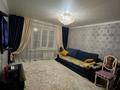 3-комнатная квартира · 63 м² · 8/9 этаж, Камзина — Баянтау за 29 млн ₸ в Павлодаре — фото 4
