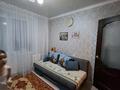 3-комнатная квартира · 63 м² · 8/9 этаж, Камзина — Баянтау за 29 млн ₸ в Павлодаре — фото 5