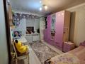 3-комнатная квартира · 63 м² · 8/9 этаж, Камзина — Баянтау за 29 млн ₸ в Павлодаре — фото 6