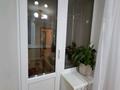 3-комнатная квартира · 63 м² · 8/9 этаж, Камзина — Баянтау за 29 млн ₸ в Павлодаре