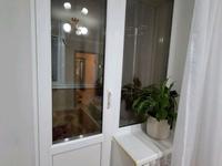 3-комнатная квартира · 63 м² · 8/9 этаж, Камзина — Баянтау за 29 млн ₸ в Павлодаре