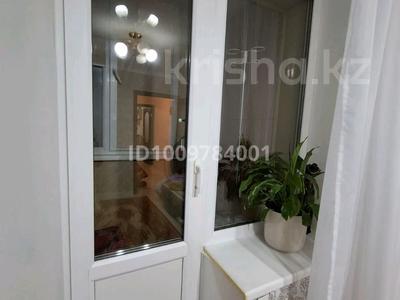 3-комнатная квартира · 63 м² · 8/9 этаж, Камзина — Баянтау за 29 млн ₸ в Павлодаре