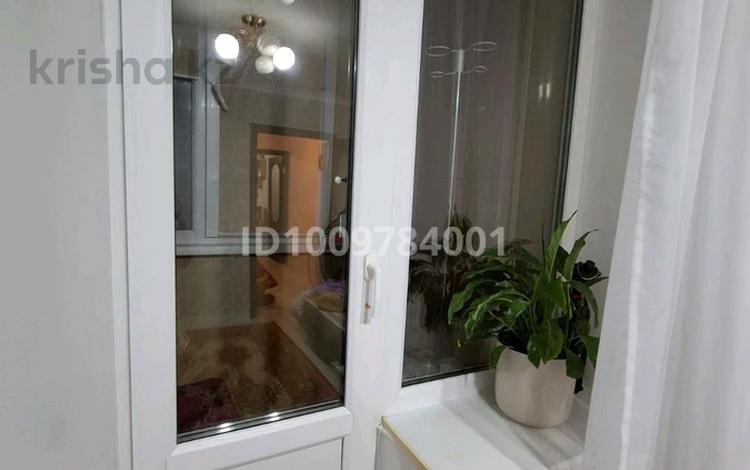 3-комнатная квартира · 63 м² · 8/9 этаж, Камзина — Баянтау за 29 млн ₸ в Павлодаре — фото 6