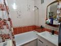 3-комнатная квартира · 63 м² · 8/9 этаж, Камзина — Баянтау за 29 млн ₸ в Павлодаре — фото 8