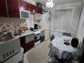 3-комнатная квартира · 63 м² · 8/9 этаж, Камзина — Баянтау за 29 млн ₸ в Павлодаре — фото 9