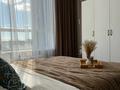 2-бөлмелі пәтер · 62 м² · 7/10 қабат, Рыскулова 5/1 — Рядом с ТРЦ Mega Silkway, бағасы: 20 000 ₸ в Астане, Есильский р-н — фото 3
