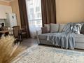 2-бөлмелі пәтер · 62 м² · 7/10 қабат, Рыскулова 5/1 — Рядом с ТРЦ Mega Silkway, бағасы: 20 000 ₸ в Астане, Есильский р-н — фото 8