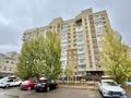 1-бөлмелі пәтер · 38 м² · 7/12 қабат, Култегин 5 — Сыганак, бағасы: 160 000 ₸ в Астане, Нура р-н — фото 11