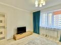 1-бөлмелі пәтер · 38 м² · 7/12 қабат, Култегин 5 — Сыганак, бағасы: 160 000 ₸ в Астане, Нура р-н — фото 2
