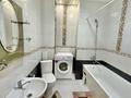 1-бөлмелі пәтер · 38 м² · 7/12 қабат, Култегин 5 — Сыганак, бағасы: 160 000 ₸ в Астане, Нура р-н — фото 7