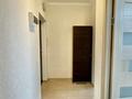 1-бөлмелі пәтер · 38 м² · 7/12 қабат, Култегин 5 — Сыганак, бағасы: 160 000 ₸ в Астане, Нура р-н — фото 8
