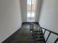 3-бөлмелі пәтер · 101.5 м² · 3/3 қабат, Шайсултана Шаяхметова 119/А, бағасы: 78 млн ₸ в Костанае — фото 18