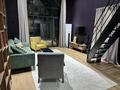 Отдельный дом · 4 комнаты · 100 м² · 8.2 сот., 3 мкр за 85 млн ₸ в  — фото 7