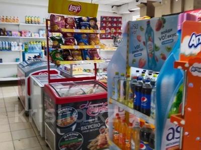 Магазины и бутики · 180 м² за 38 млн ₸ в Астане, Сарыарка р-н