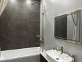 3-комнатная квартира · 90 м² · 4/12 этаж, Тауелсиздик 40 — Калба за 79.8 млн ₸ в Астане, Алматы р-н — фото 10