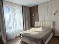 3-комнатная квартира · 90 м² · 4/12 этаж, Тауелсиздик 40 — Калба за 79.8 млн ₸ в Астане, Алматы р-н — фото 12