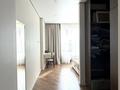 3-комнатная квартира · 90 м² · 4/12 этаж, Тауелсиздик 40 — Калба за 79.8 млн ₸ в Астане, Алматы р-н — фото 13