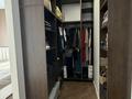 3-комнатная квартира · 90 м² · 4/12 этаж, Тауелсиздик 40 — Калба за 79.8 млн ₸ в Астане, Алматы р-н — фото 14