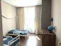 3-комнатная квартира · 90 м² · 4/12 этаж, Тауелсиздик 40 — Калба за 79.8 млн ₸ в Астане, Алматы р-н — фото 15