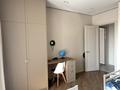 3-комнатная квартира · 90 м² · 4/12 этаж, Тауелсиздик 40 — Калба за 79.8 млн ₸ в Астане, Алматы р-н — фото 16