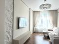 3-комнатная квартира · 90 м² · 4/12 этаж, Тауелсиздик 40 — Калба за 79.8 млн ₸ в Астане, Алматы р-н — фото 2