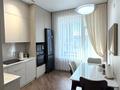 3-комнатная квартира · 90 м² · 4/12 этаж, Тауелсиздик 40 — Калба за 79.8 млн ₸ в Астане, Алматы р-н — фото 8