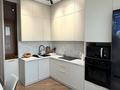 3-комнатная квартира · 90 м² · 4/12 этаж, Тауелсиздик 40 — Калба за 79.8 млн ₸ в Астане, Алматы р-н — фото 9