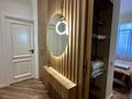 2-бөлмелі пәтер · 65 м² · 8/21 қабат, Аль-Фараби 41, бағасы: 600 000 ₸ в Алматы, Бостандыкский р-н — фото 8