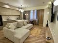 2-бөлмелі пәтер · 65 м² · 8/21 қабат, Аль-Фараби 41, бағасы: 600 000 ₸ в Алматы, Бостандыкский р-н — фото 6