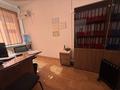 Еркін, кеңселер, дүкендер мен бутиктер, қоғамдық тамақтану орны, сұлулық салондары, монша, қонақ үй және демалыс орындары, медорталықтар мен дәріханалар, білім орталықтары, ойын-сауық · 600 м², бағасы: 300 млн ₸ в Уральске — фото 15