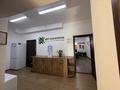 Еркін, кеңселер, дүкендер мен бутиктер, қоғамдық тамақтану орны, сұлулық салондары, монша, қонақ үй және демалыс орындары, медорталықтар мен дәріханалар, білім орталықтары, ойын-сауық · 600 м², бағасы: 300 млн ₸ в Уральске — фото 6