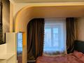 2-комнатная квартира, 57 м², 9/10 этаж, Сокпакбаева 16 за 20 млн 〒 в Астане, Сарыарка р-н — фото 4