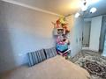 3-комнатная квартира · 60 м² · 5/5 этаж, Жарокова 296 — Аль-Фараби за 38 млн ₸ в Алматы, Бостандыкский р-н