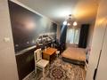 3-комнатная квартира · 60 м² · 5/5 этаж, Жарокова 296 — Аль-Фараби за 38 млн ₸ в Алматы, Бостандыкский р-н — фото 2