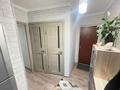 3-комнатная квартира · 60 м² · 5/5 этаж, Жарокова 296 — Аль-Фараби за 38 млн ₸ в Алматы, Бостандыкский р-н — фото 6