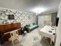 3-комнатная квартира · 60 м² · 5/5 этаж, Жарокова 296 — Аль-Фараби за 38 млн ₸ в Алматы, Бостандыкский р-н — фото 4