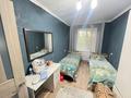 3-комнатная квартира · 60 м² · 5/5 этаж, Жарокова 296 — Аль-Фараби за 38 млн ₸ в Алматы, Бостандыкский р-н — фото 3