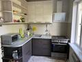 3-комнатная квартира · 60 м² · 5/5 этаж, Жарокова 296 — Аль-Фараби за 38 млн ₸ в Алматы, Бостандыкский р-н — фото 5